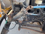 Sous-caisse with