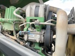 Moteur with