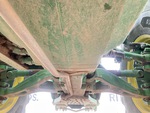 Cadre with