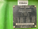Aspect général with Numéro de série/Numéro d'identification du véhicule automobile
