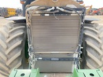 Moteur with