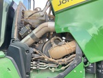Moteur with