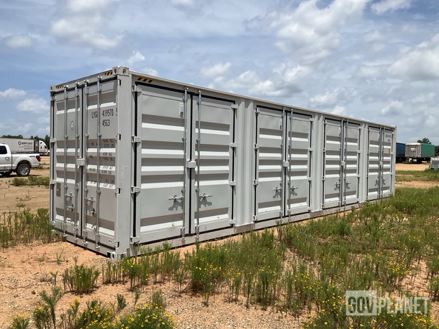 photos & videos