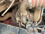 Moteur with