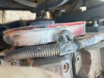 Moteur with