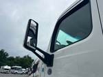 Cab with Mirrors