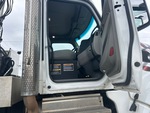 General Appearance with Hand Rails