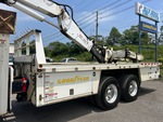 4 Configuration with Bed Body
