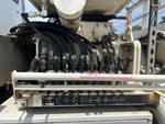 4 Configuration with Valves