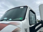 General Appearance with Glass
