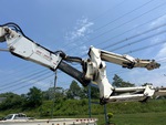 4 Configuration with JIB Condition