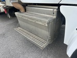 Engine with Diesel Particulate Filter