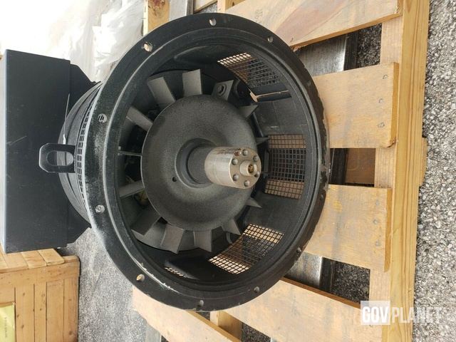 fotografías y vídeos