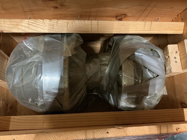 Ameridrives 31753-1 Flexible Shaft Coupling Ameridrives 31753-1 Flexible Shaft Coupling