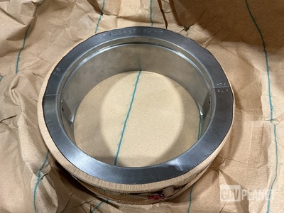 GE 652D260-7 Sleeve Bearing
