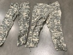 General Appearance #2