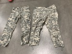 General Appearance #1