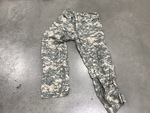 General Appearance #4