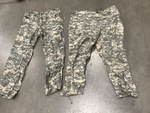 Picture, Left Front Corner