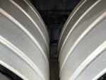 Sous-caisse with