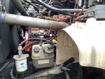 Moteur with Moteur - Côté gauche