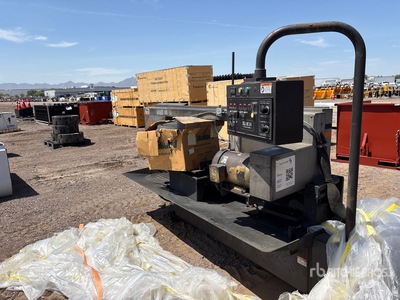 HE&M Saw Cyclone M Horizontal Pivot Miter Band Saw 産業関連 - その他