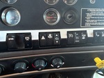 Cab with Engine Brake