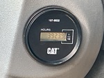 Hour Meter / Odometer