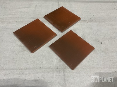 (1,188) Quarry Tile 0Q02 661P Ember Flash Tiles