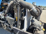 Moteur with Radiateur