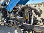 Moteur with Moteur - Côté droit