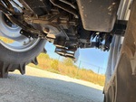 Transmission with
