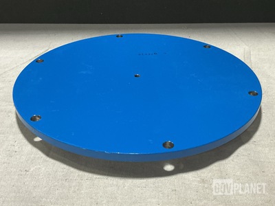 (12) Eaton 414376 Dust & Moisture Seal Protective Caps