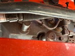 Drivetrain with Transmission