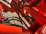 Specialty with Quick Coupler