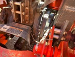 Hydraulics with Pumps (Hydraulics)