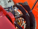 Hydraulics with Valves