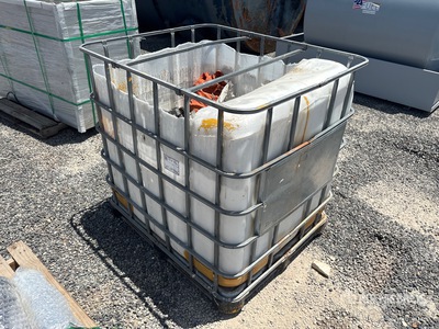 Quantity of Traffic Sign Post Crosses, Tees, Caps & Installation Materials