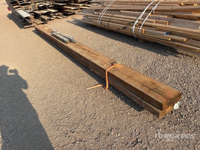 21 ft high pressure treated lumber Tarcica
