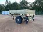 Picture, Left Rear Corner