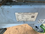 Serial Number / VIN