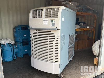 MovinCool Office Pro 60 Air Conditioner