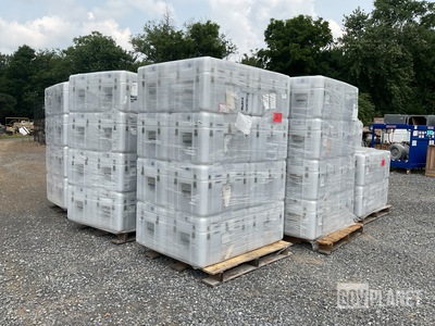(137) Storage Cases