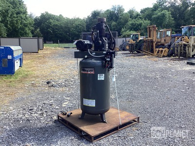 Maxus EX840401AJ Air Compressor