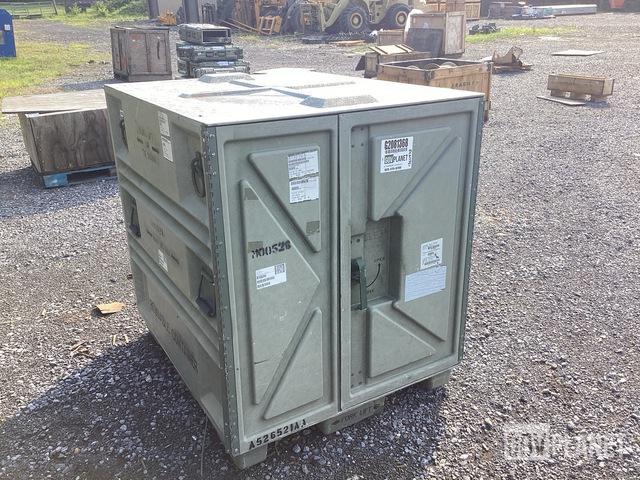 photos & videos