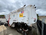 Picture, Left Rear Corner
