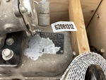 Serial Number / VIN