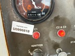 Hour Meter / Odometer