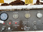 Control Station with Calibradores