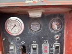 Control Station - Small with Indicatori
